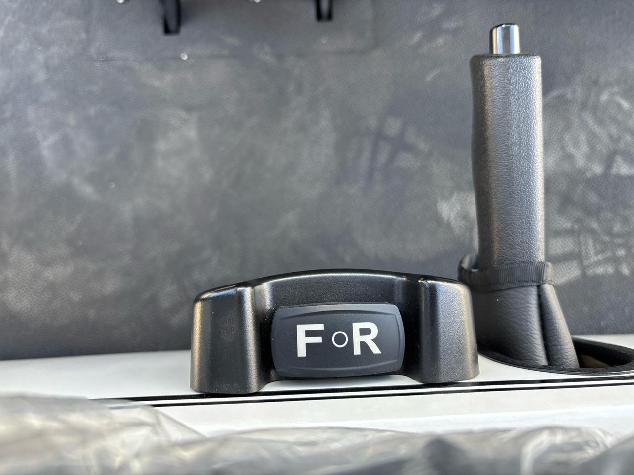 Bintelli Beyond 6P Lifted  2026