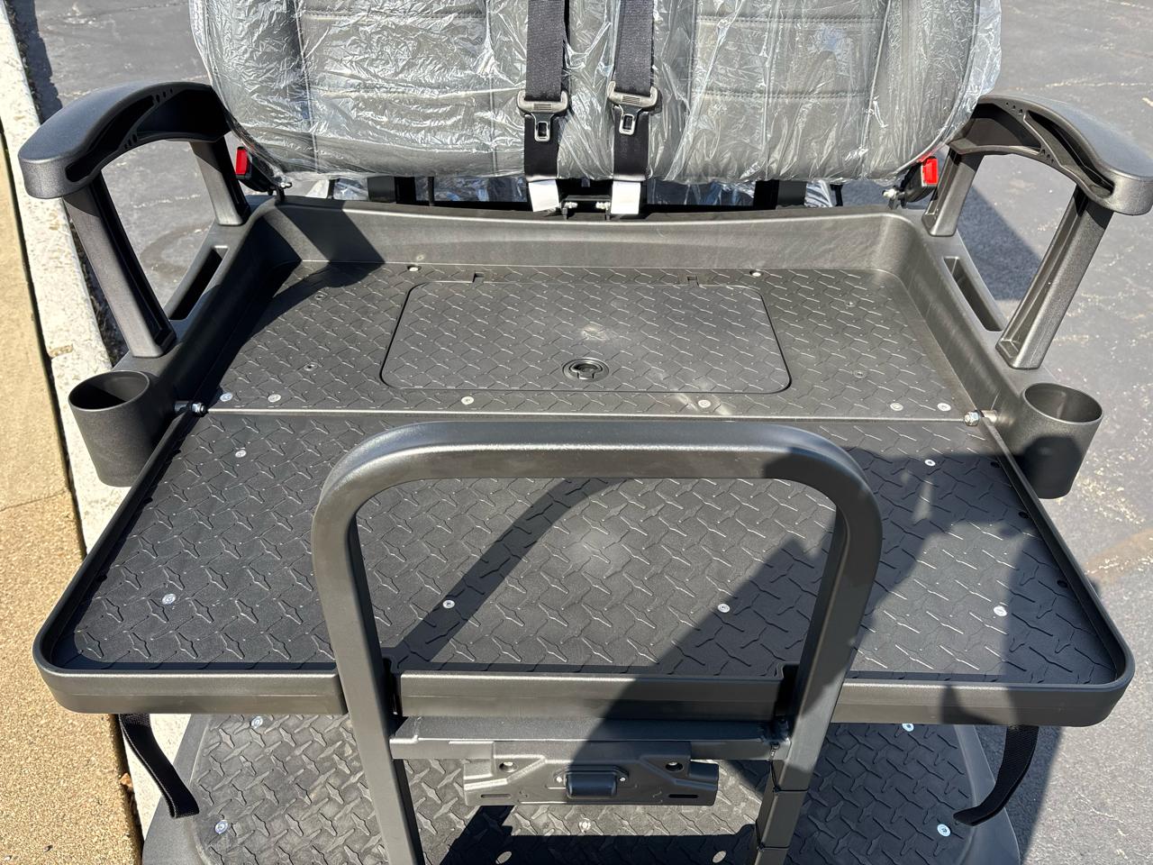 Bintelli Beyond 6P Lifted  2026