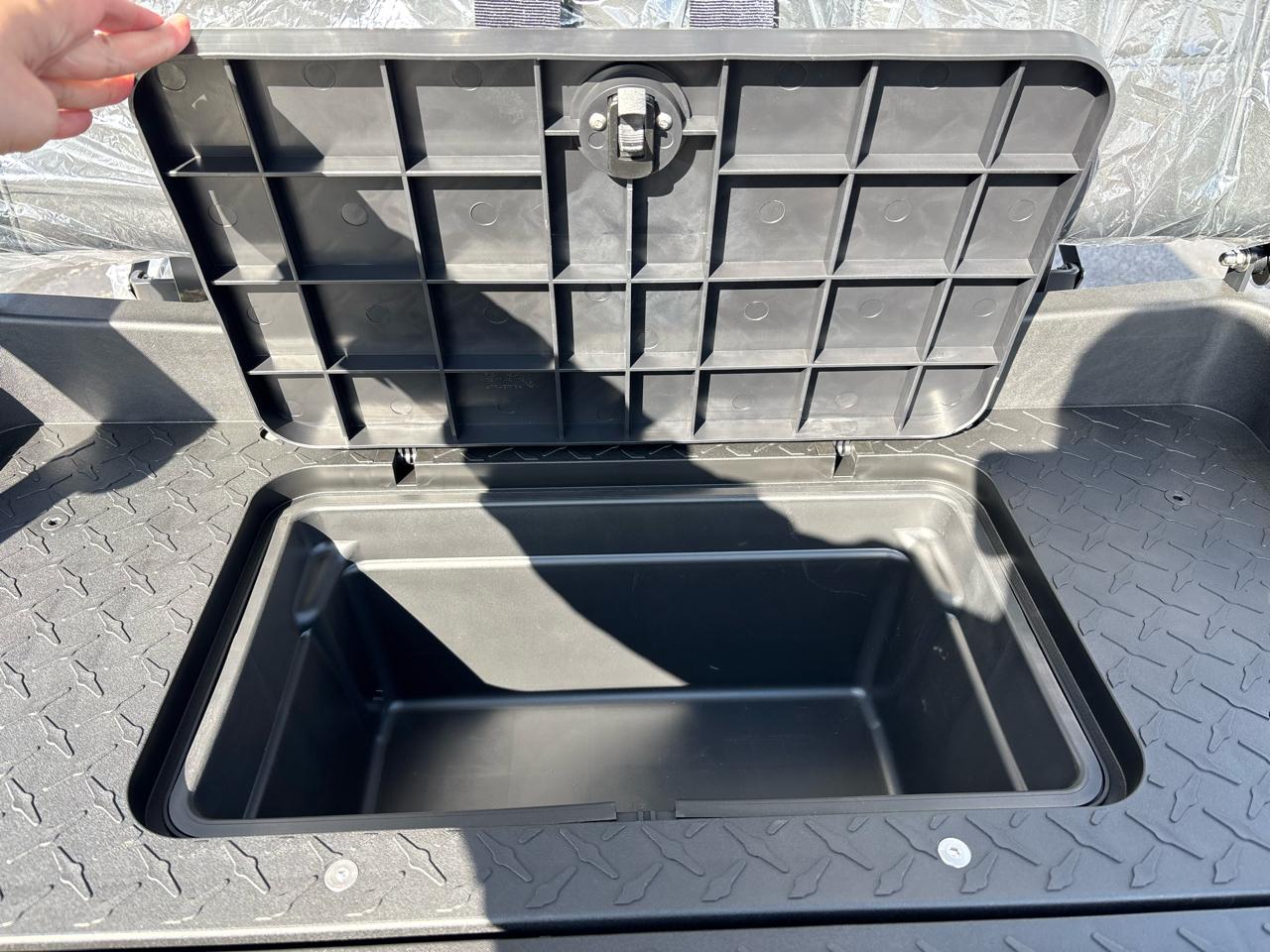 Bintelli Beyond 6P Lifted  2026