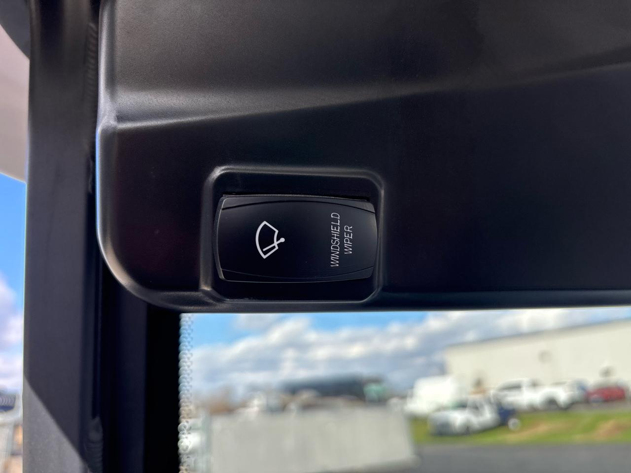 Bintelli Beyond 6P Lifted  2026