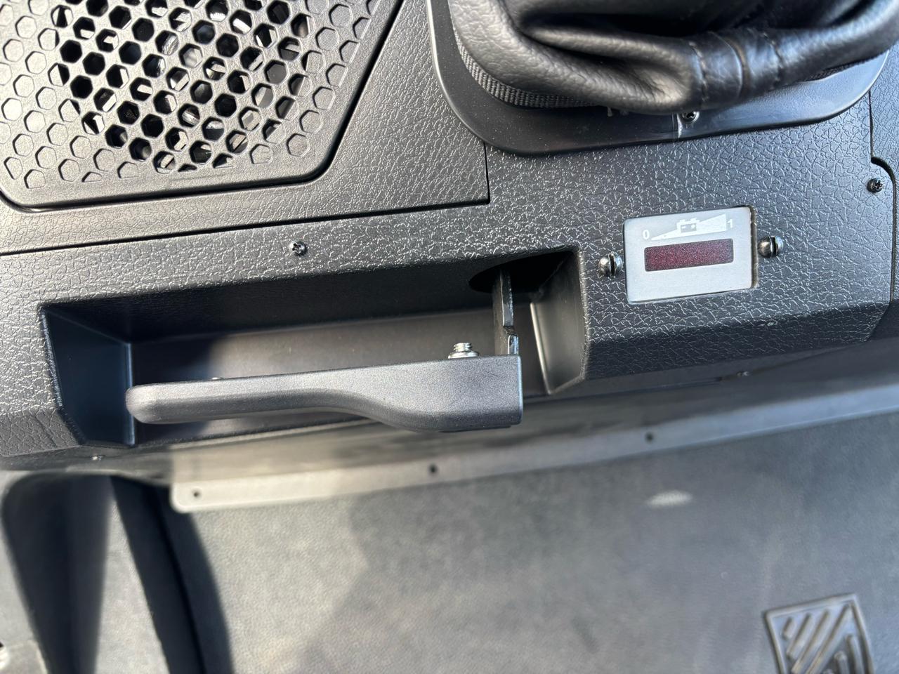 Bintelli Beyond 6P  2026