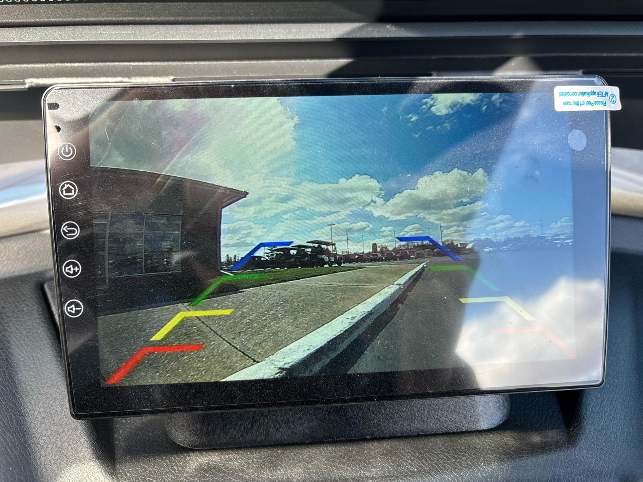 Bintelli Beyond 6P  2026