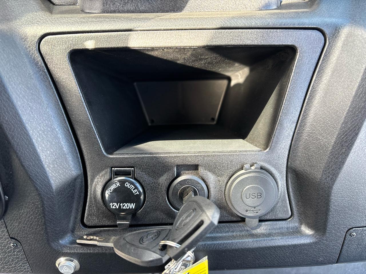 Bintelli Beyond 6P  2026