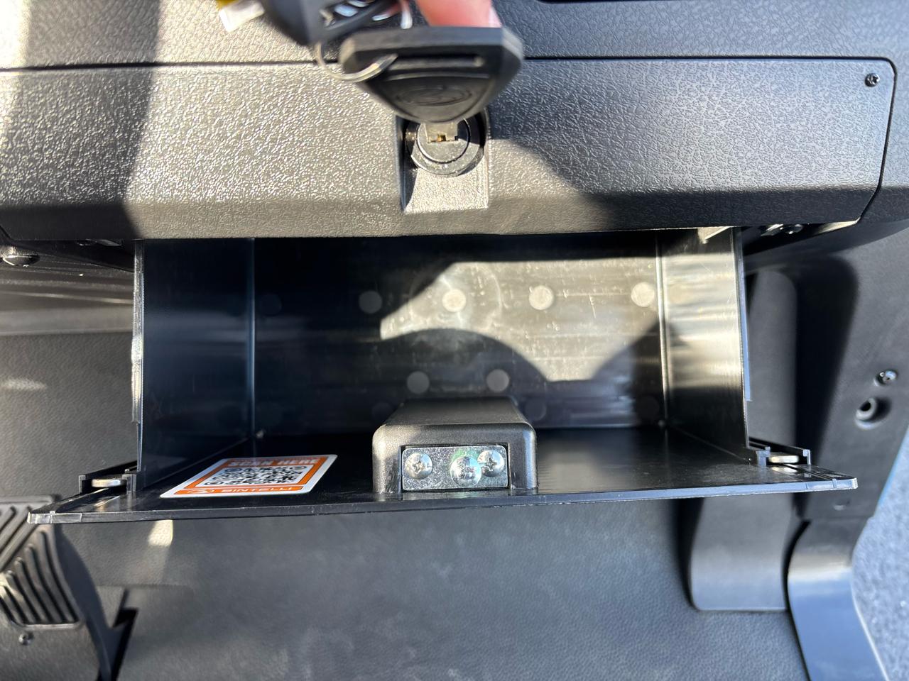 Bintelli Beyond 6P  2026