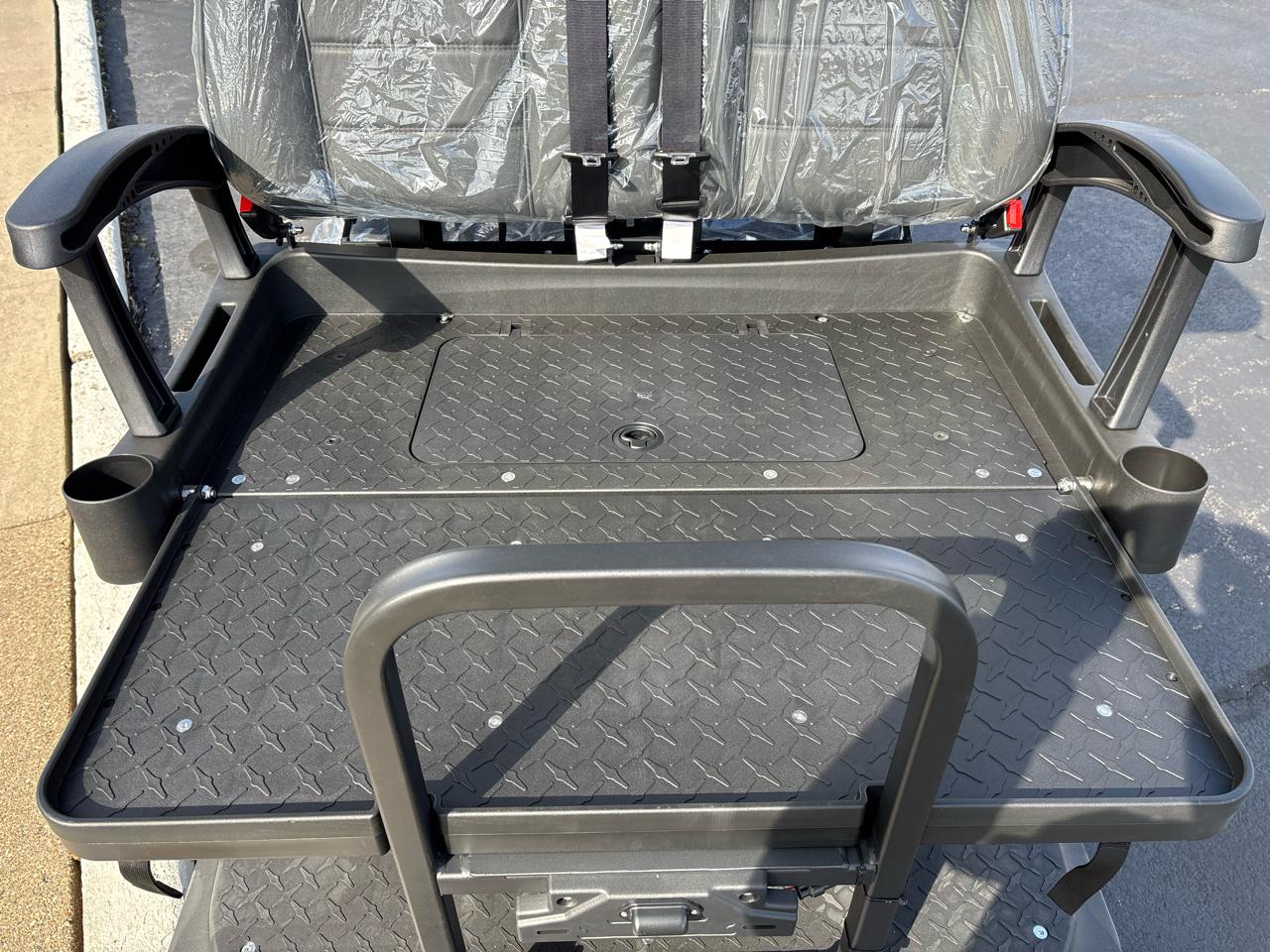 Bintelli Beyond 6P  2026