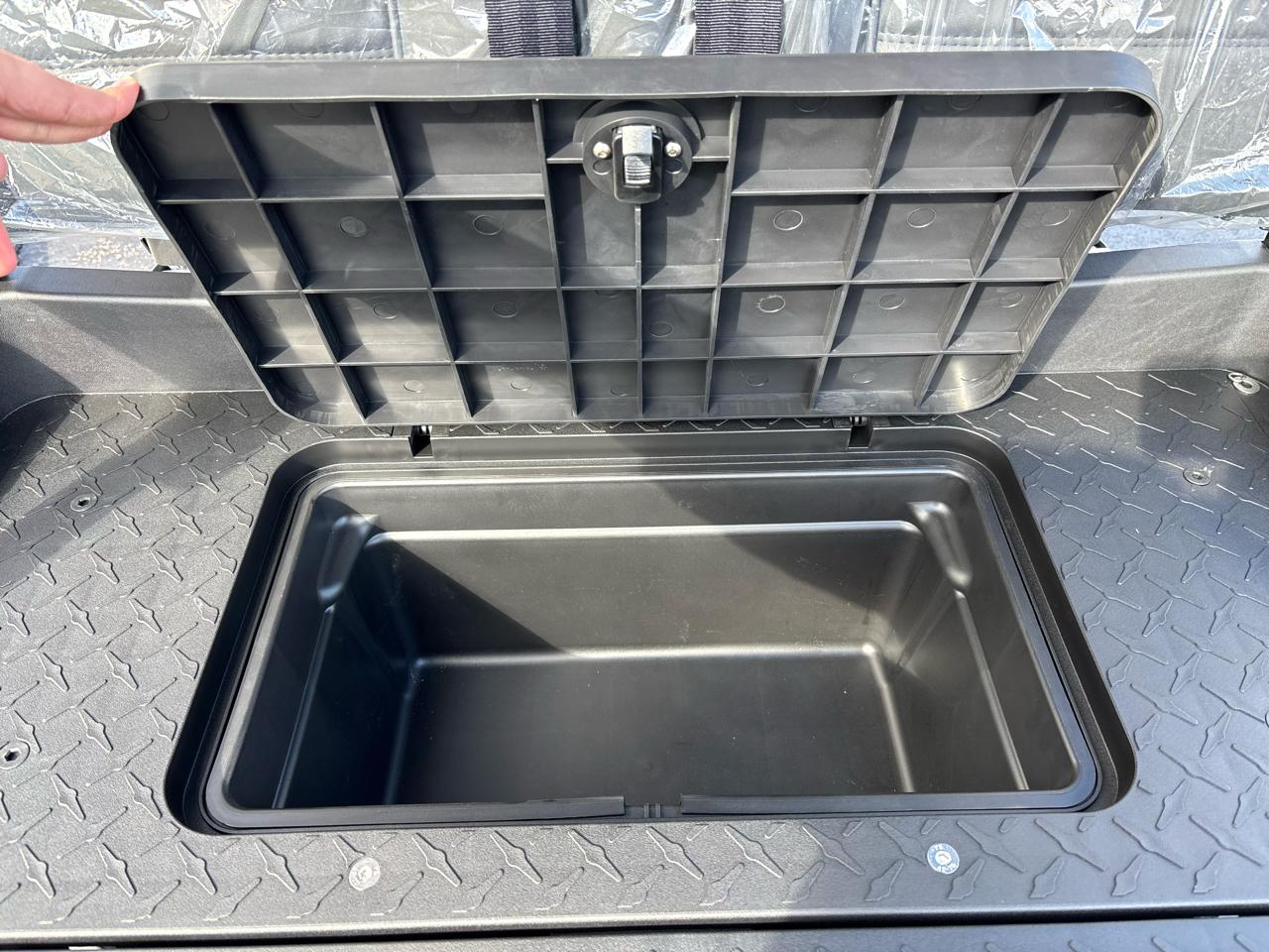 Bintelli Beyond 6P  2026