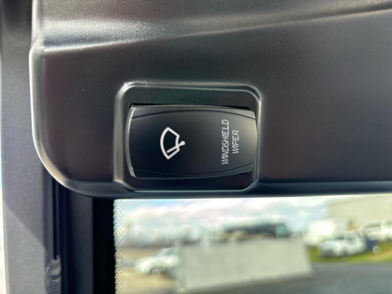 Bintelli Beyond 6P  2026