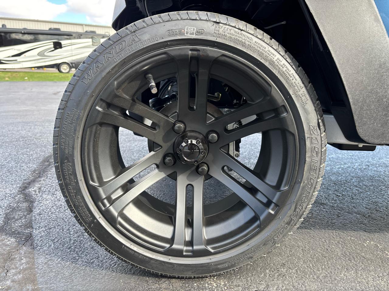 Bintelli Beyond 6P  2026