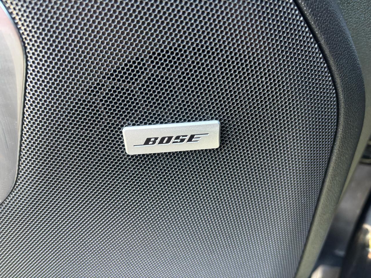 Chevrolet Tahoe 4WD 4dr Premier 2024