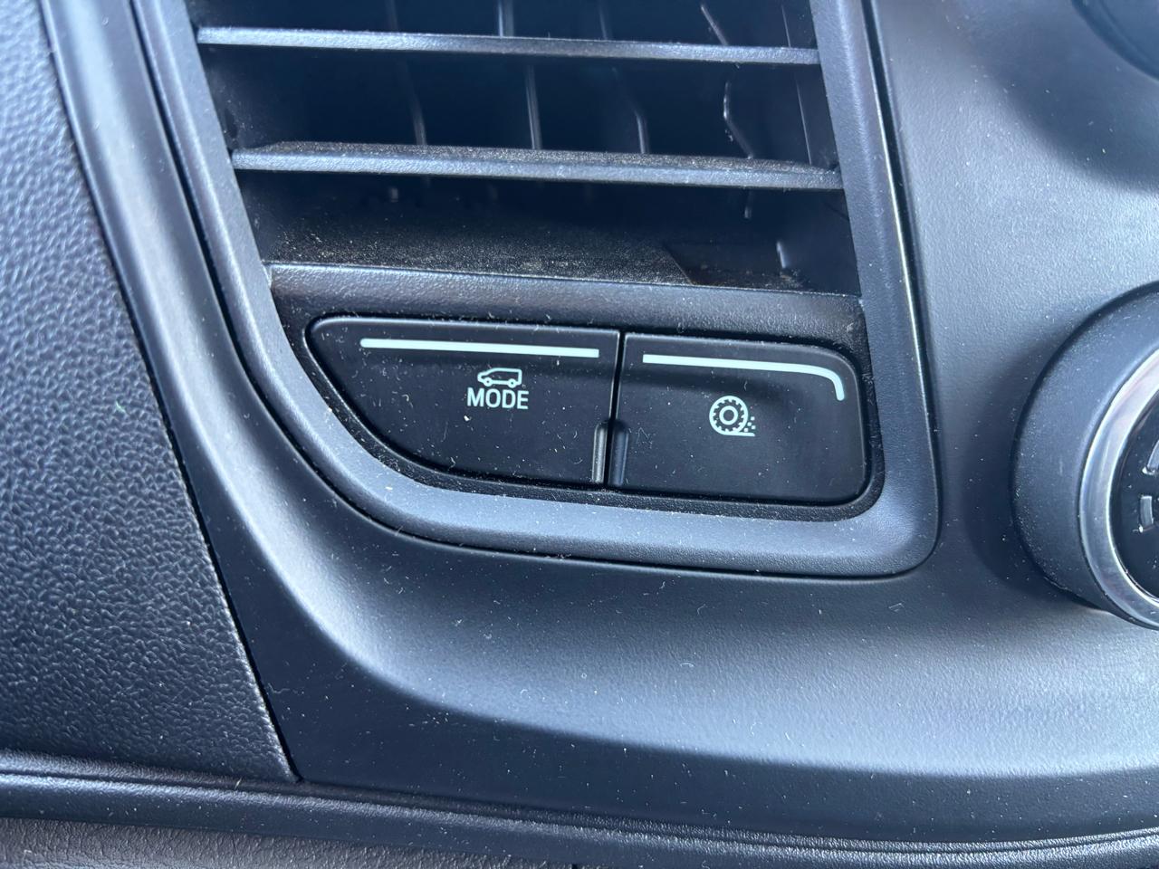 Ford Transit Cargo Van T-250 130" Low Rf 9070 GVWR RWD 2024