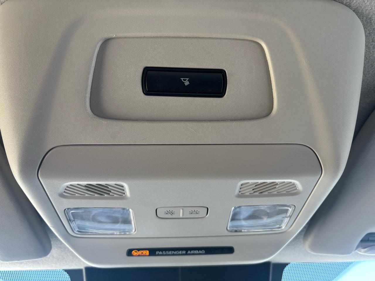 Ford Transit Cargo Van T-250 130" Low Rf 9070 GVWR RWD 2024