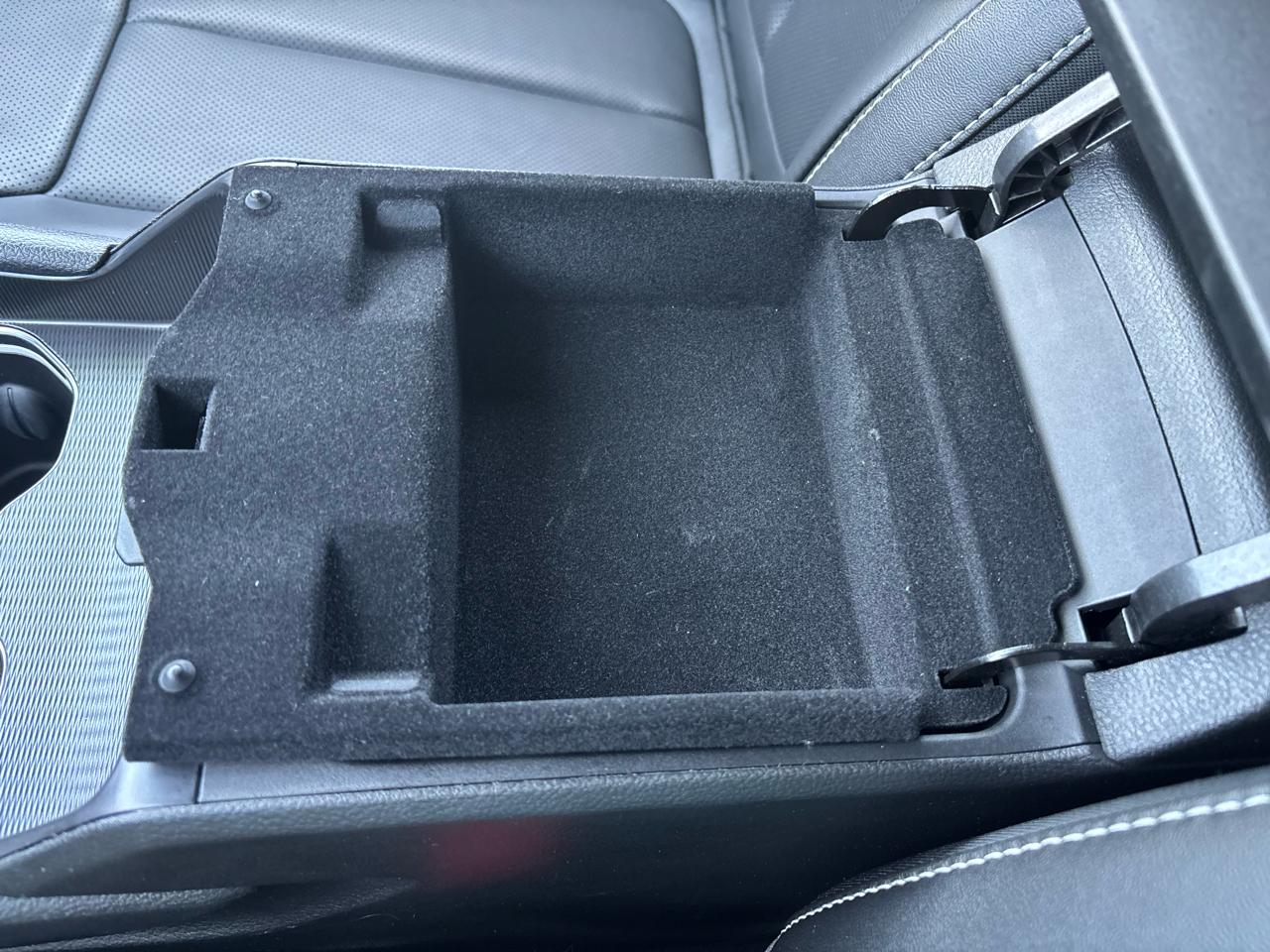 Jeep Grand Cherokee Limited 4x4 2024