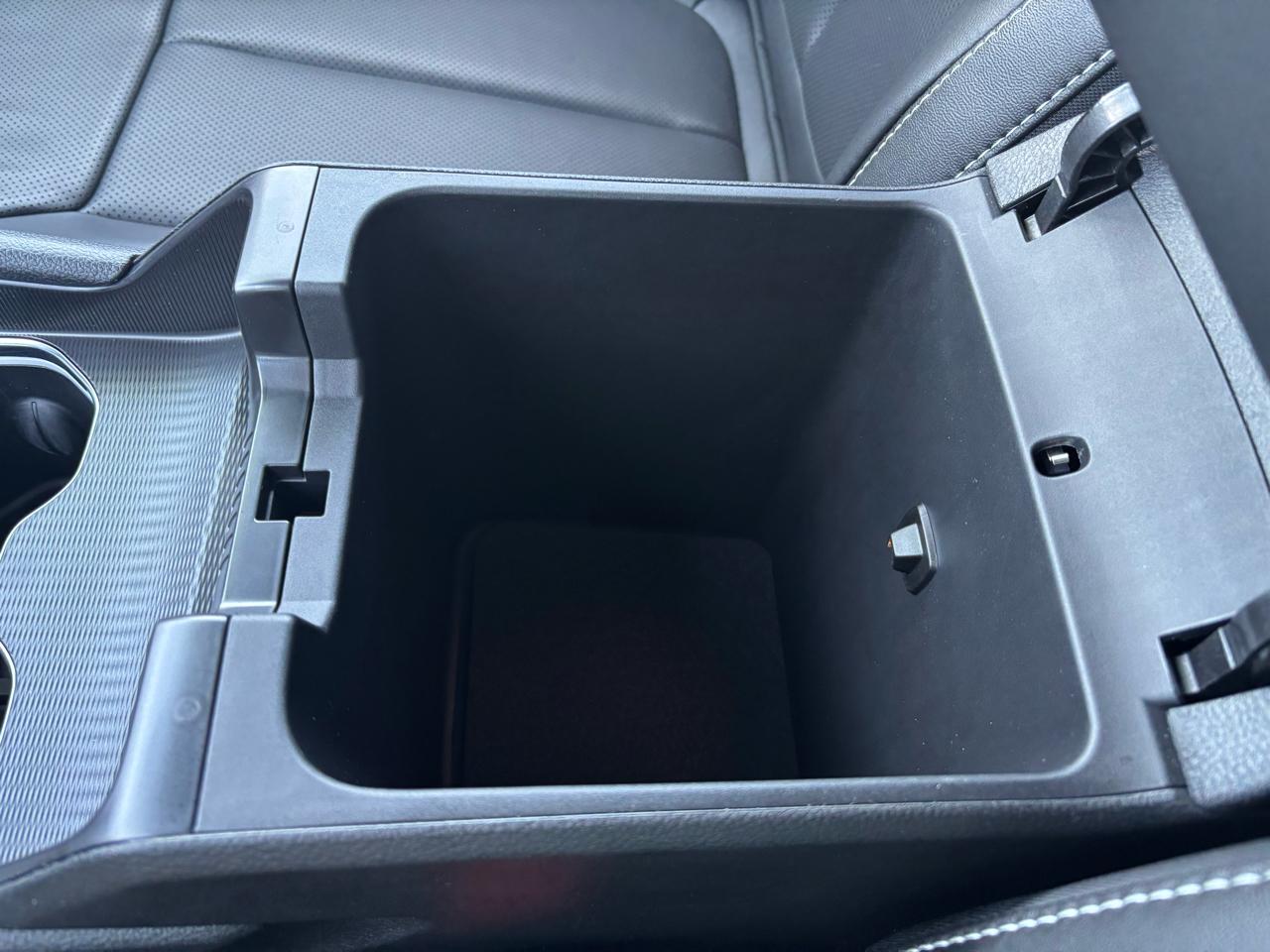 Jeep Grand Cherokee Limited 4x4 2024