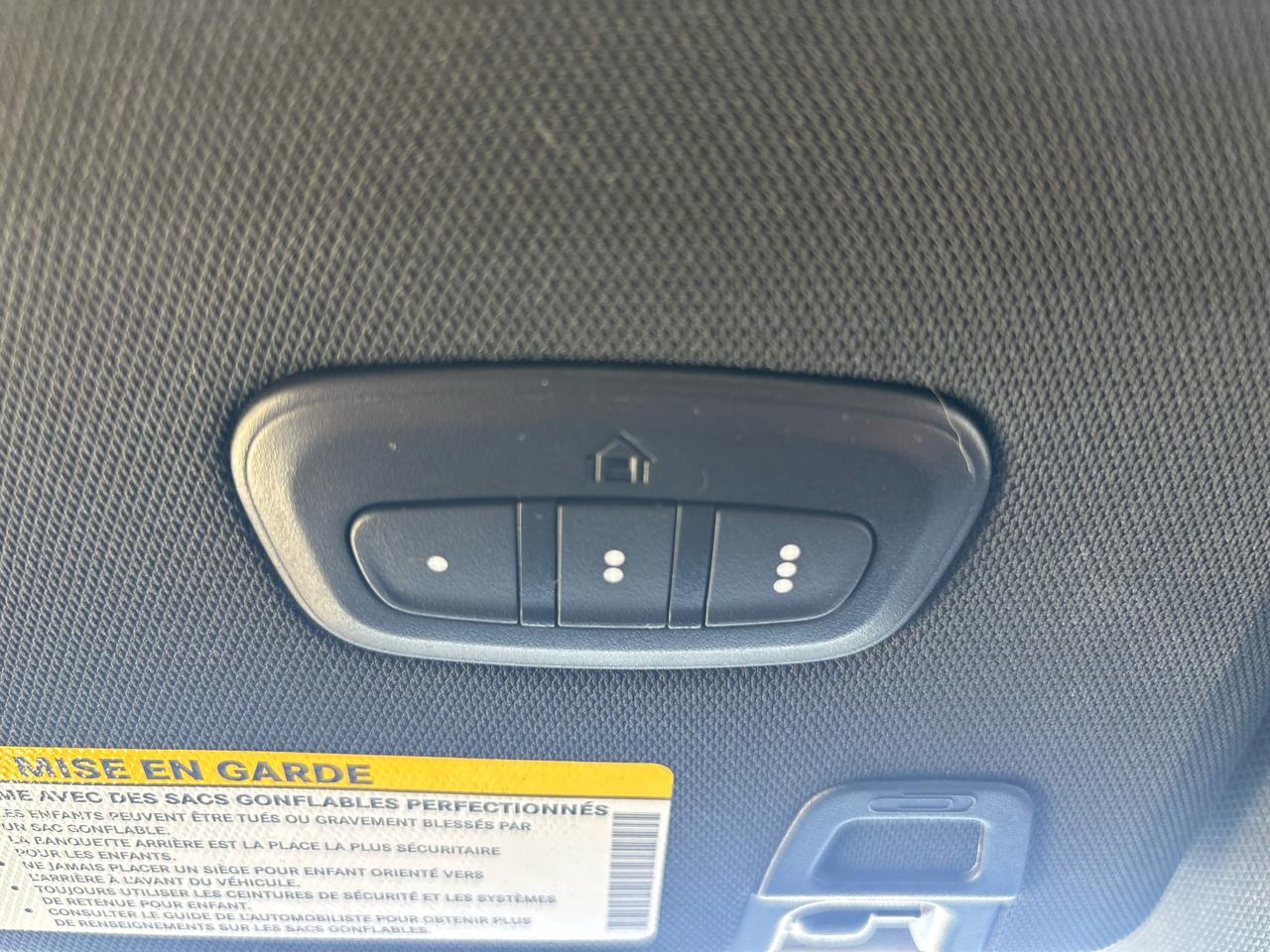 Jeep Grand Cherokee Limited 4x4 2024