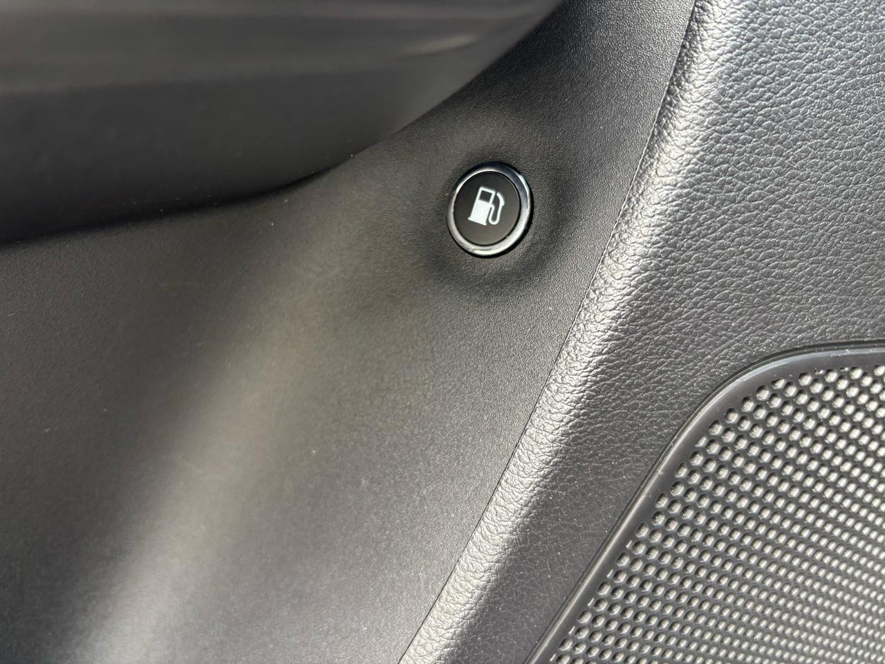 Jeep Cherokee 4WD 4dr Latitude 2016