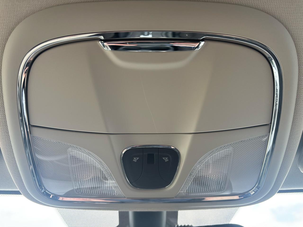 Jeep Cherokee 4WD 4dr Latitude 2016