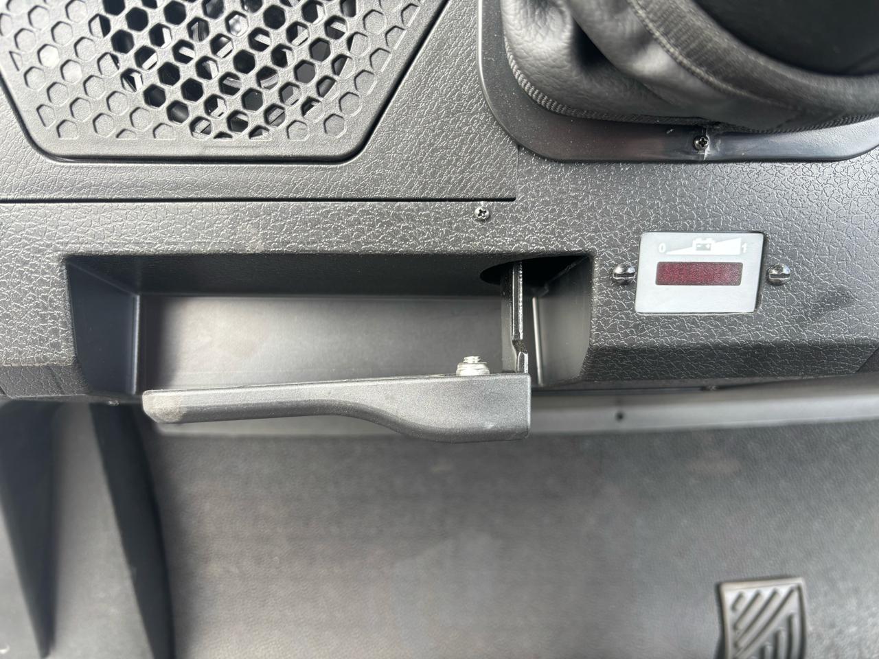 Bintelli Beyond 6P  2026