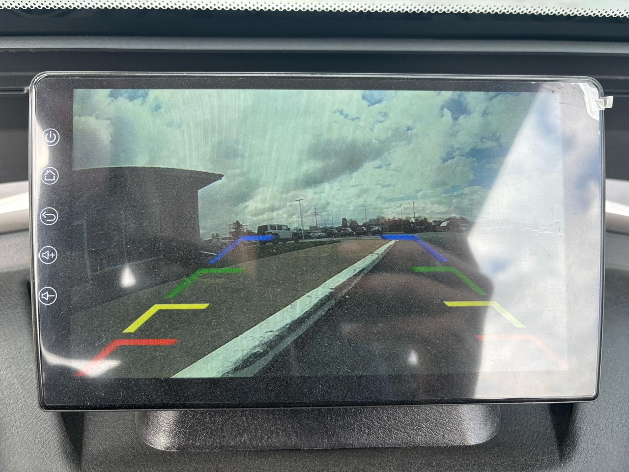 Bintelli Beyond 6P  2026