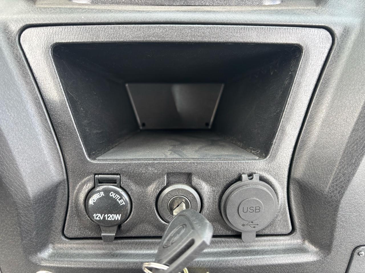 Bintelli Beyond 6P  2026