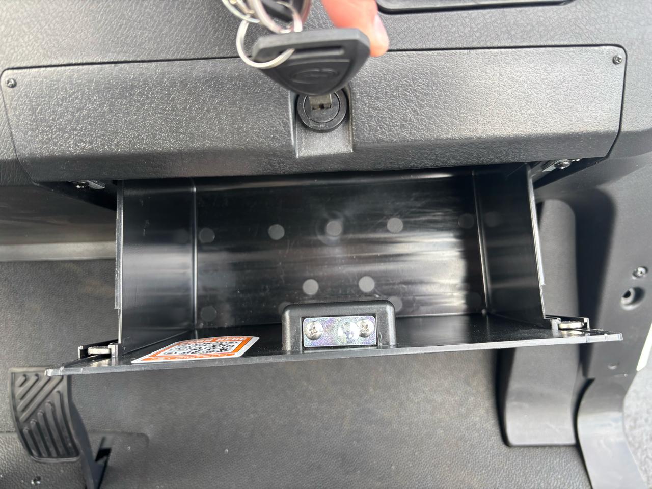 Bintelli Beyond 6P  2026