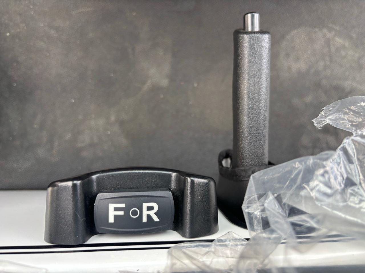 Bintelli Beyond 6P  2026