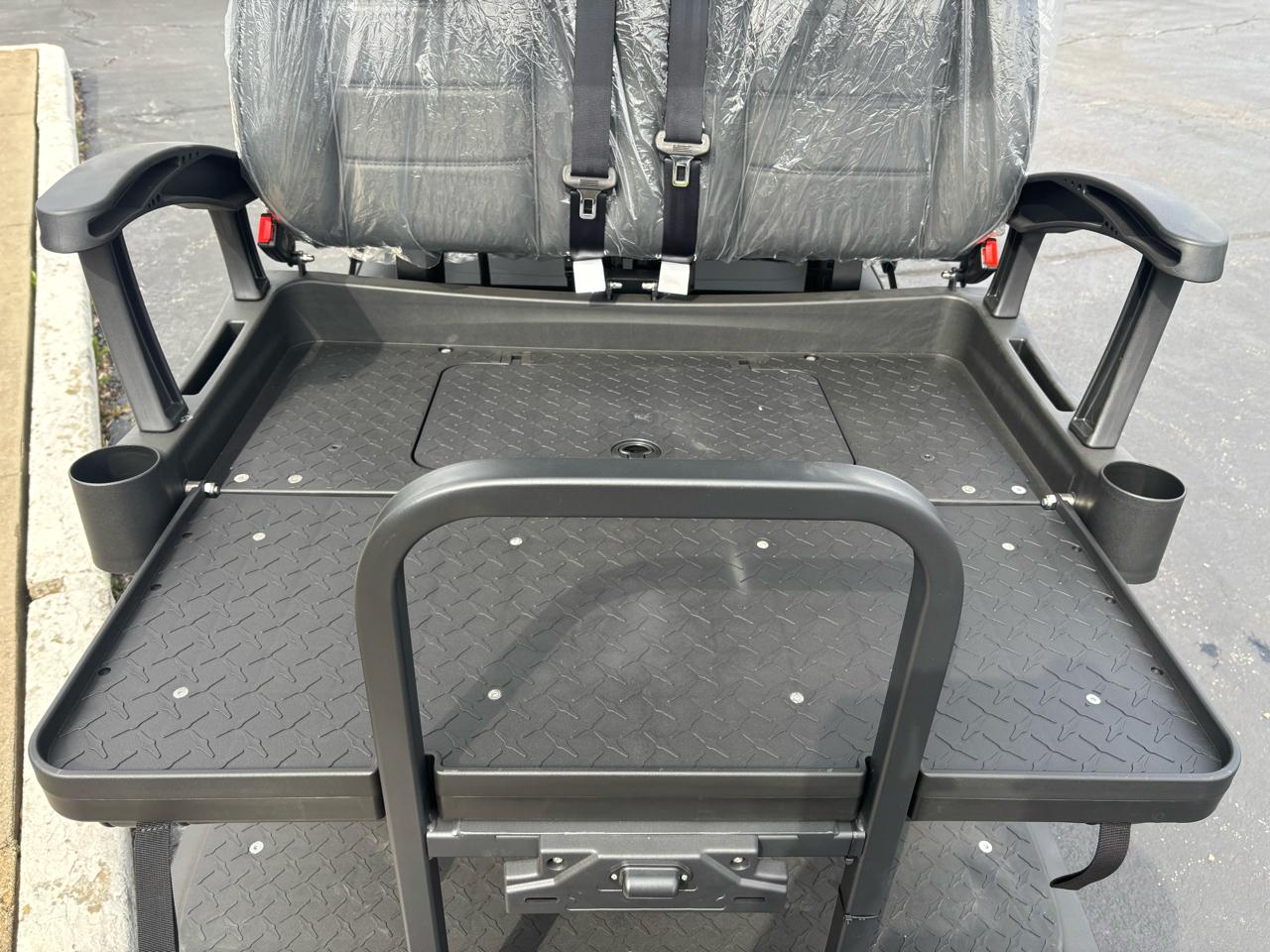 Bintelli Beyond 6P  2026