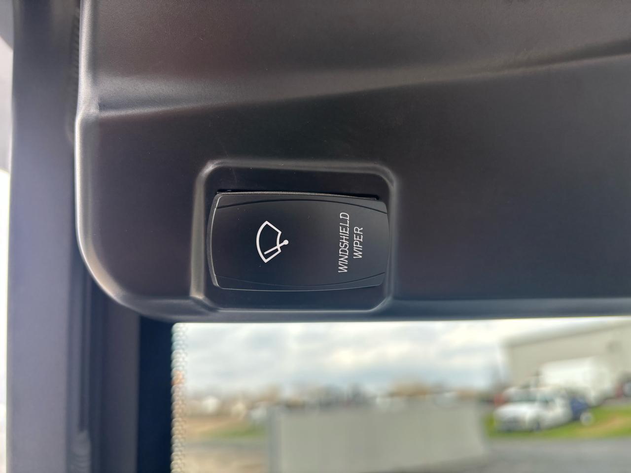 Bintelli Beyond 6P  2026