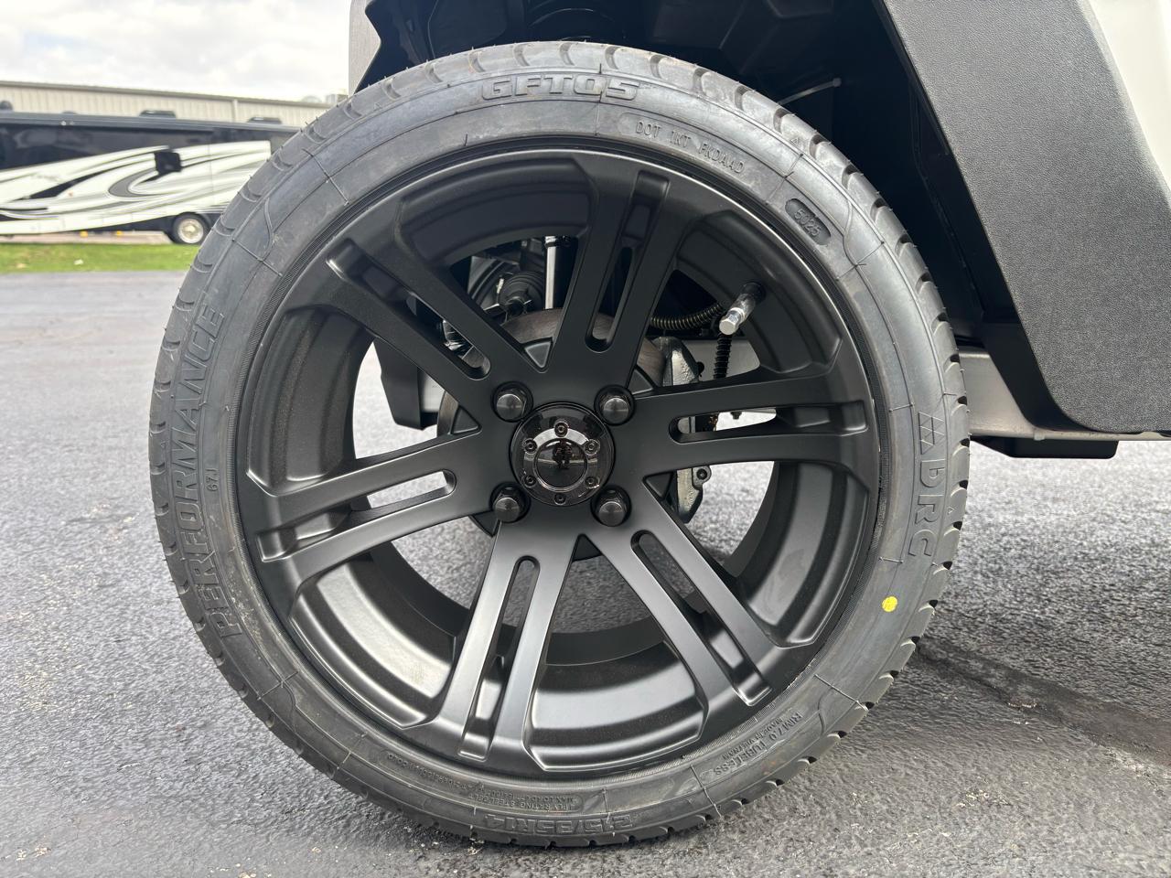 Bintelli Beyond 6P  2026