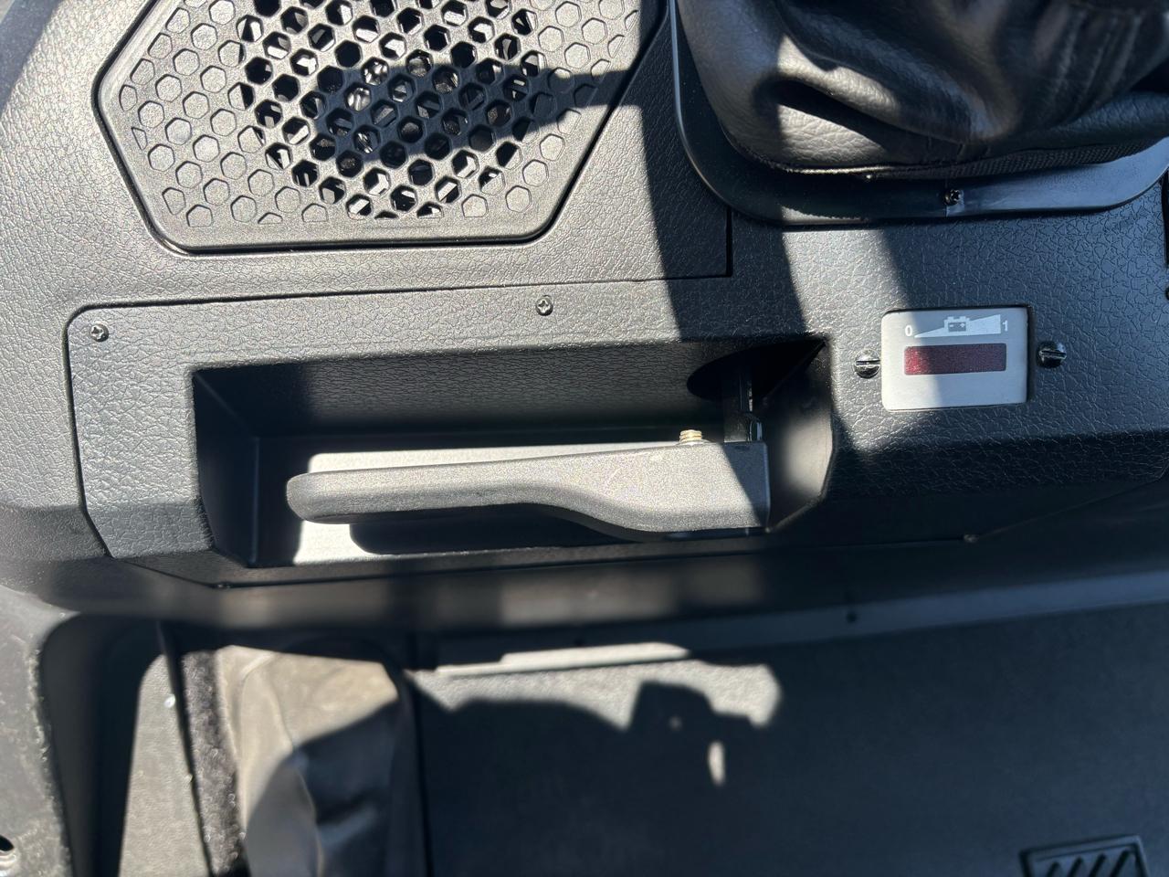 Bintelli Beyond 4P  2026