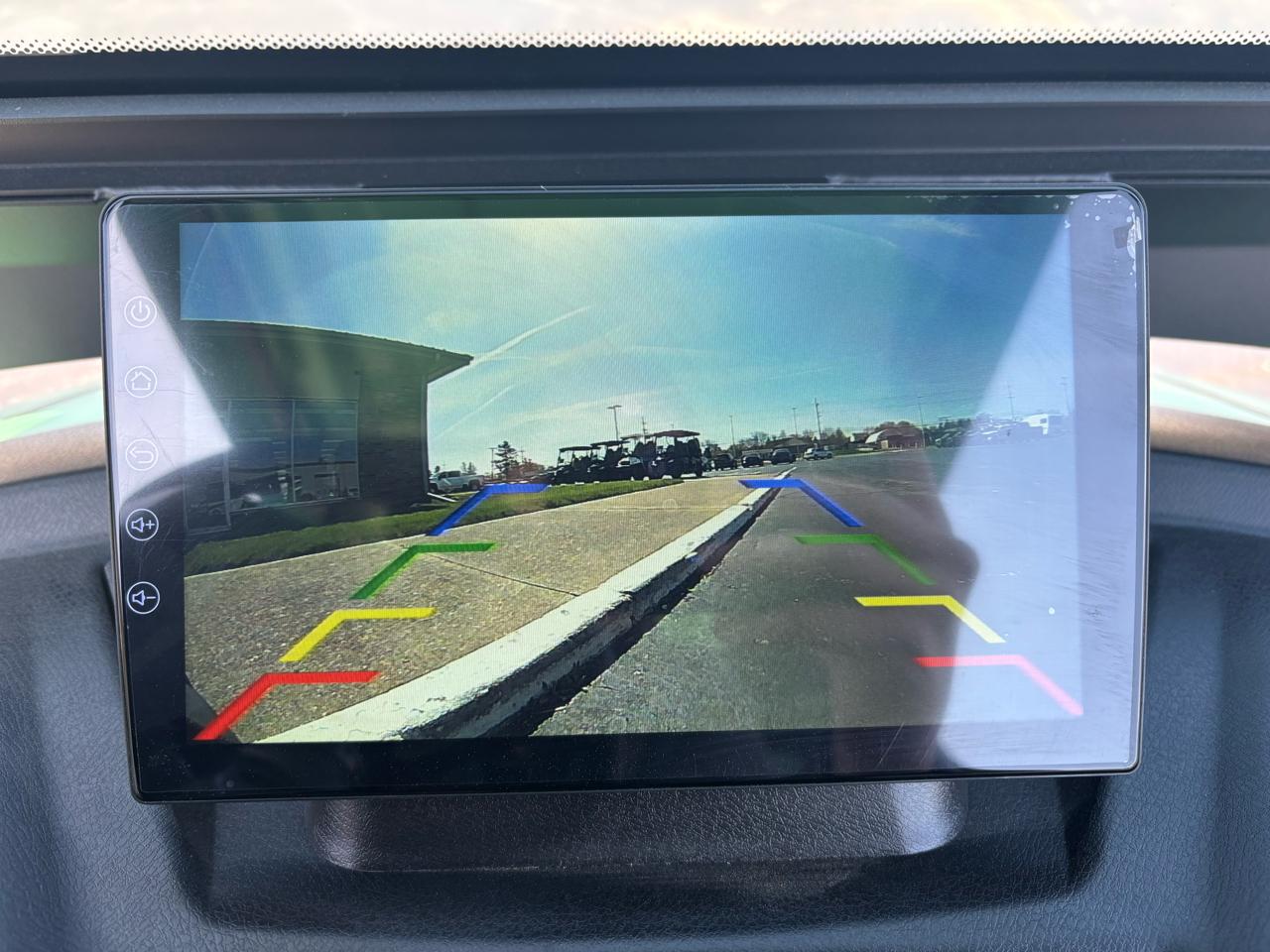 Bintelli Beyond 4P  2026