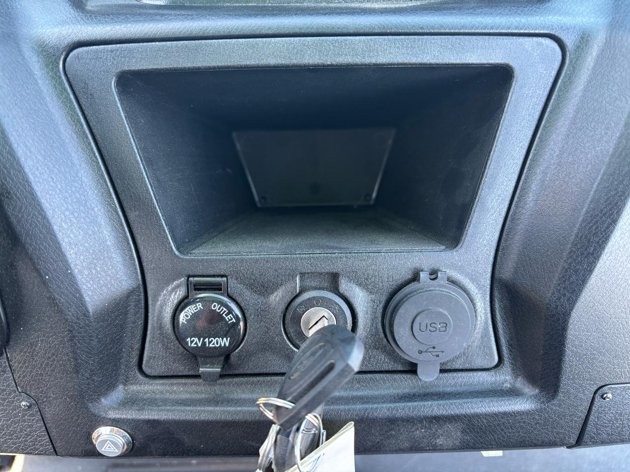 Bintelli Beyond 4P  2026