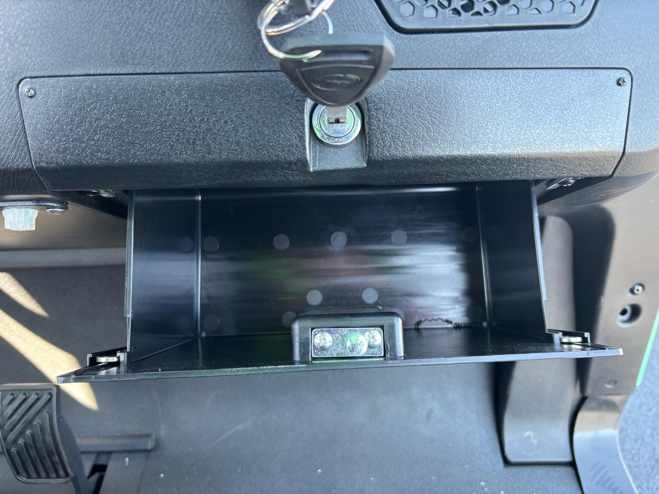 Bintelli Beyond 4P  2026