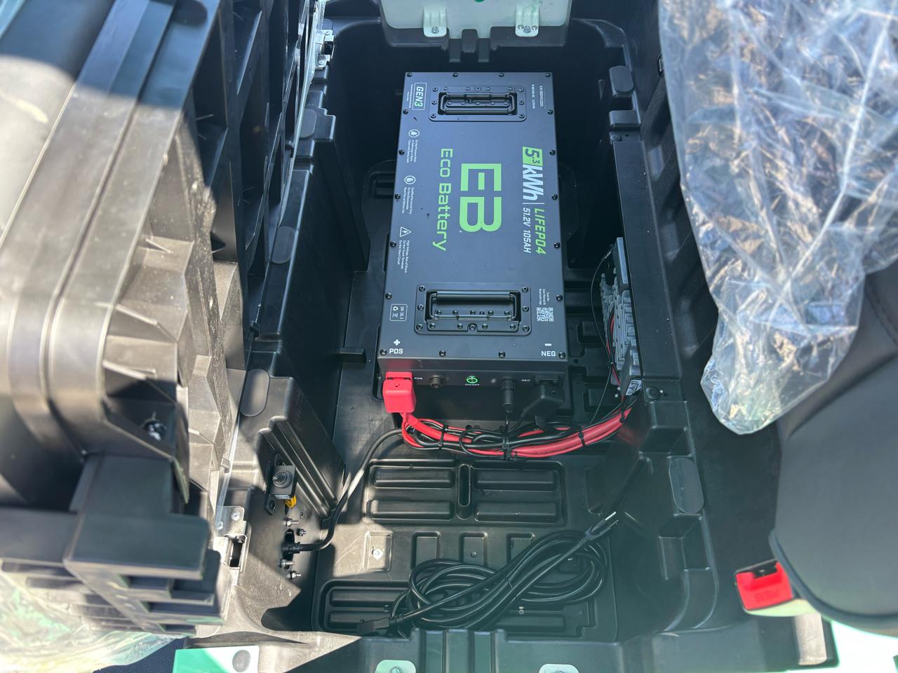 Bintelli Beyond 4P  2026