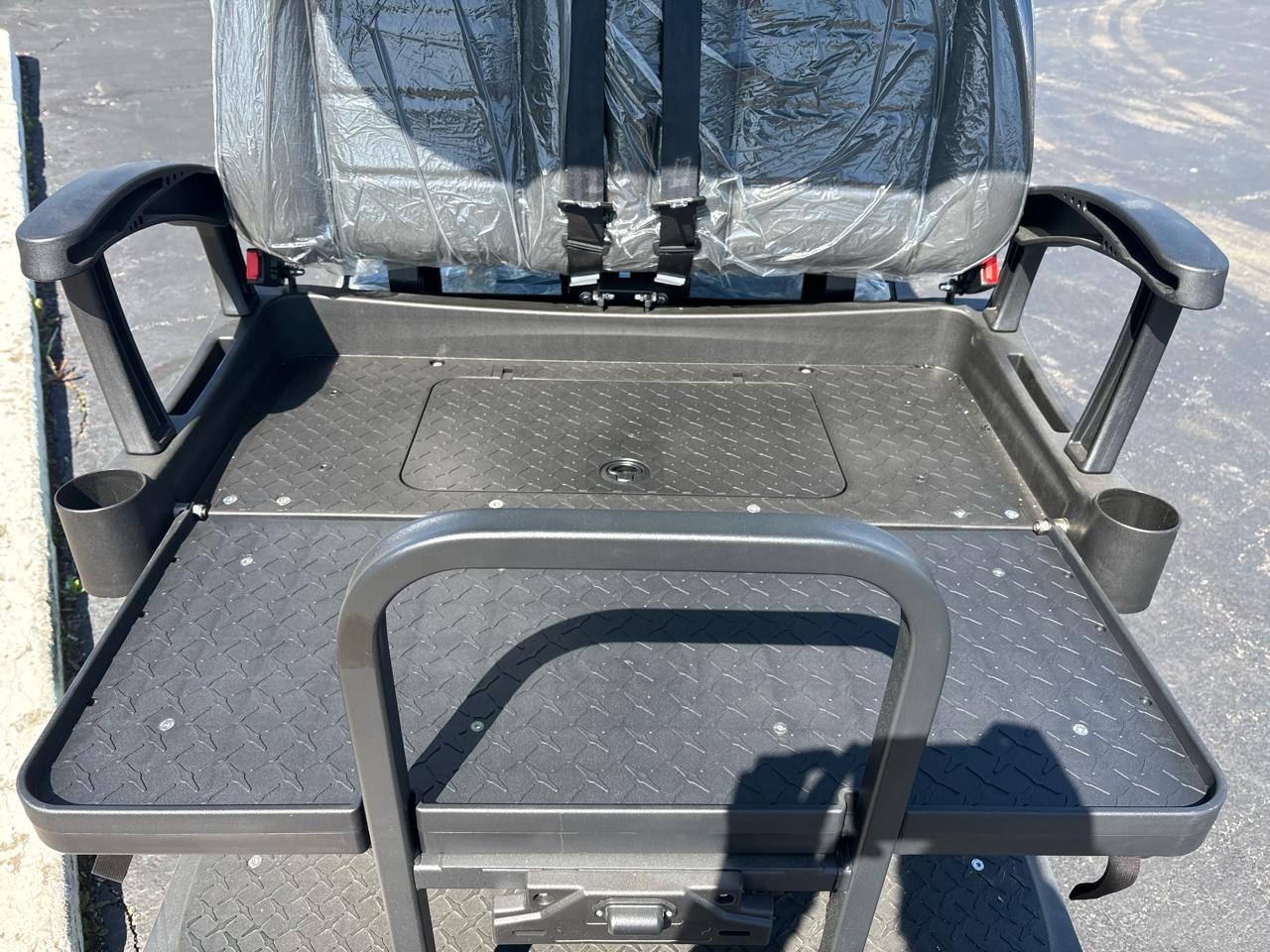 Bintelli Beyond 4P  2026