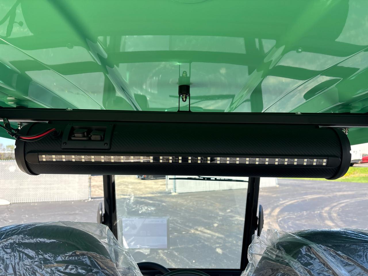 Bintelli Beyond 4P  2026