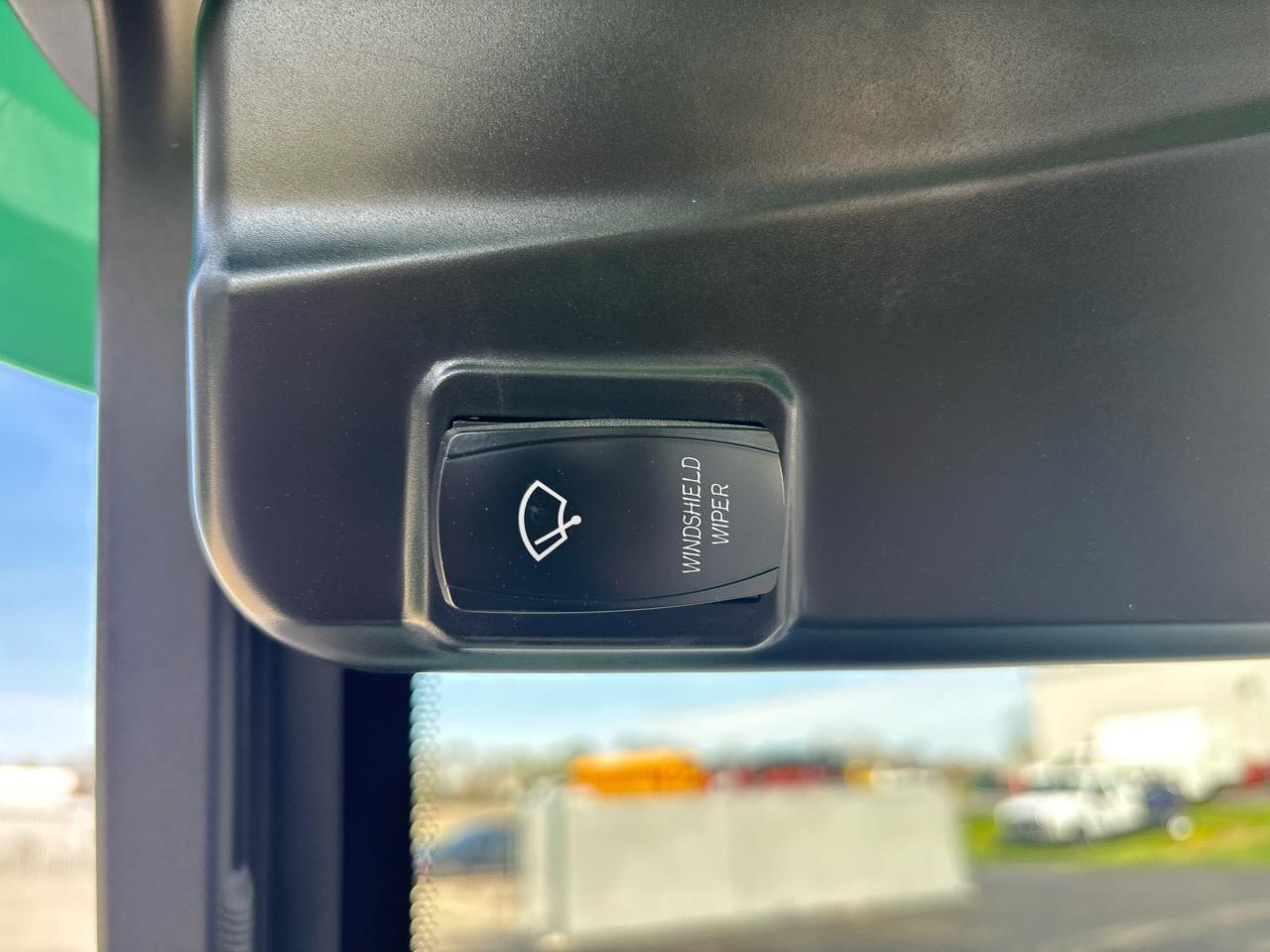 Bintelli Beyond 4P  2026