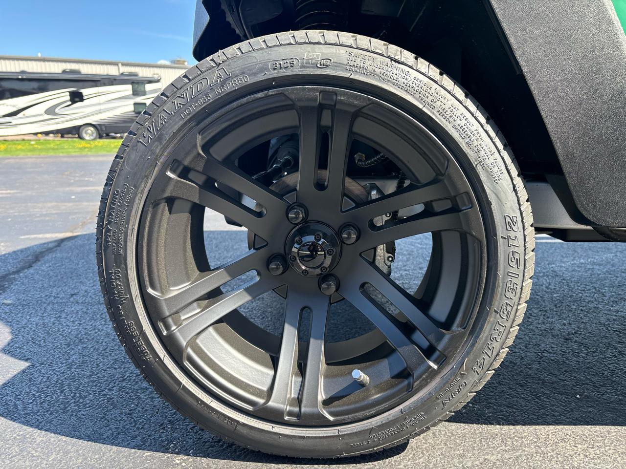 Bintelli Beyond 4P  2026