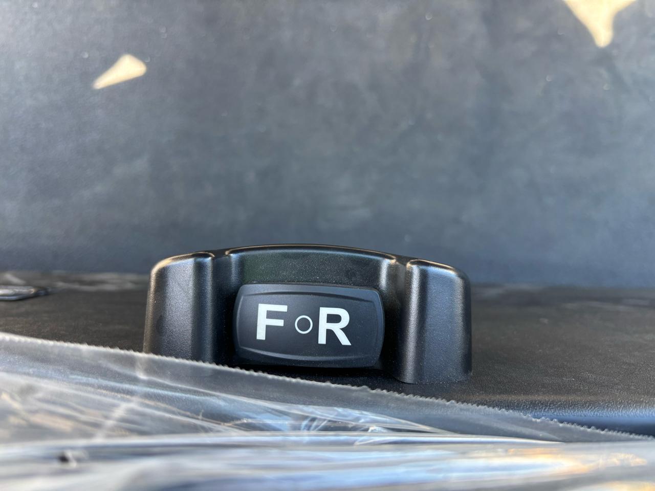 Bintelli Beyond 4P  2026