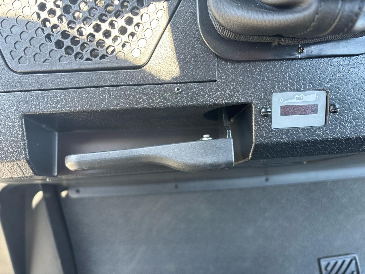 Bintelli Beyond 4P  2026