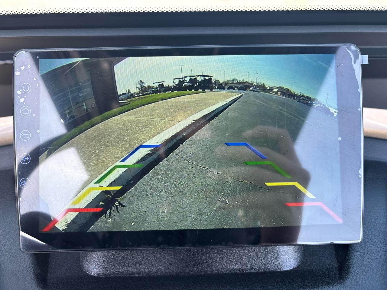 Bintelli Beyond 4P  2026