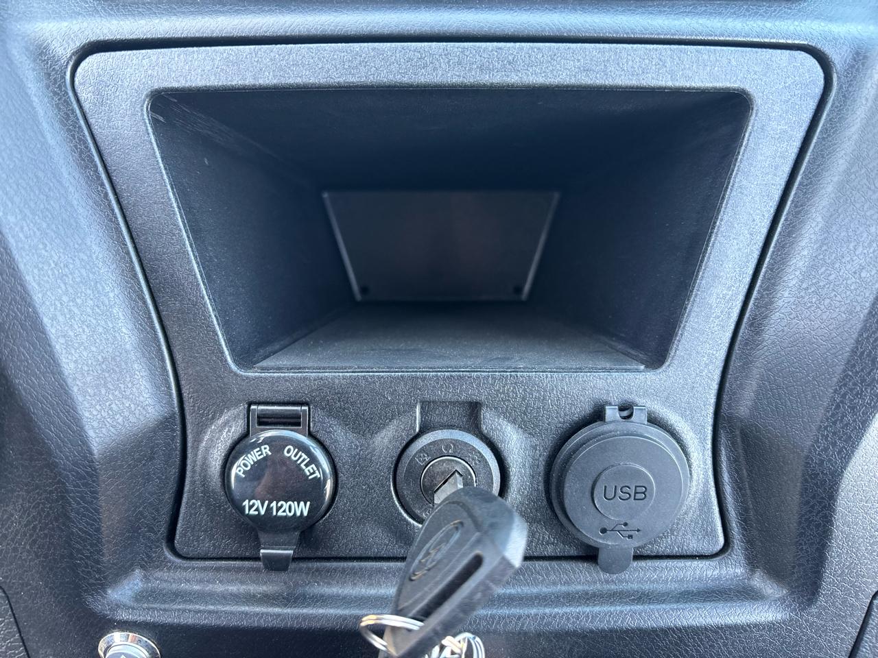 Bintelli Beyond 4P  2026