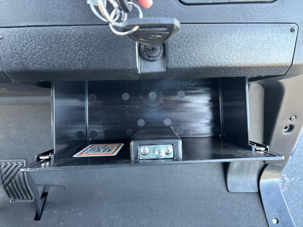 Bintelli Beyond 4P  2026