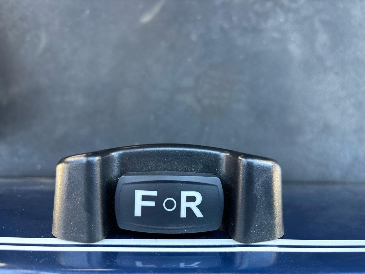 Bintelli Beyond 4P  2026