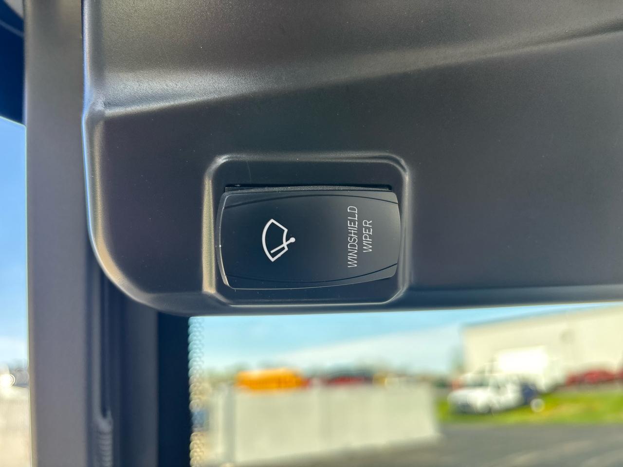 Bintelli Beyond 4P  2026