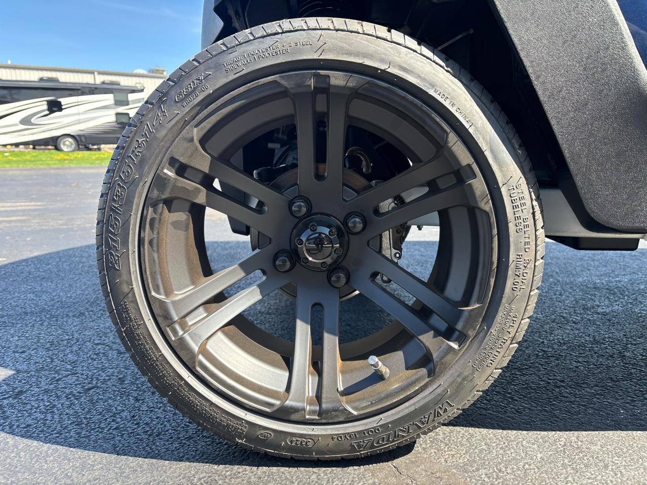 Bintelli Beyond 4P  2026