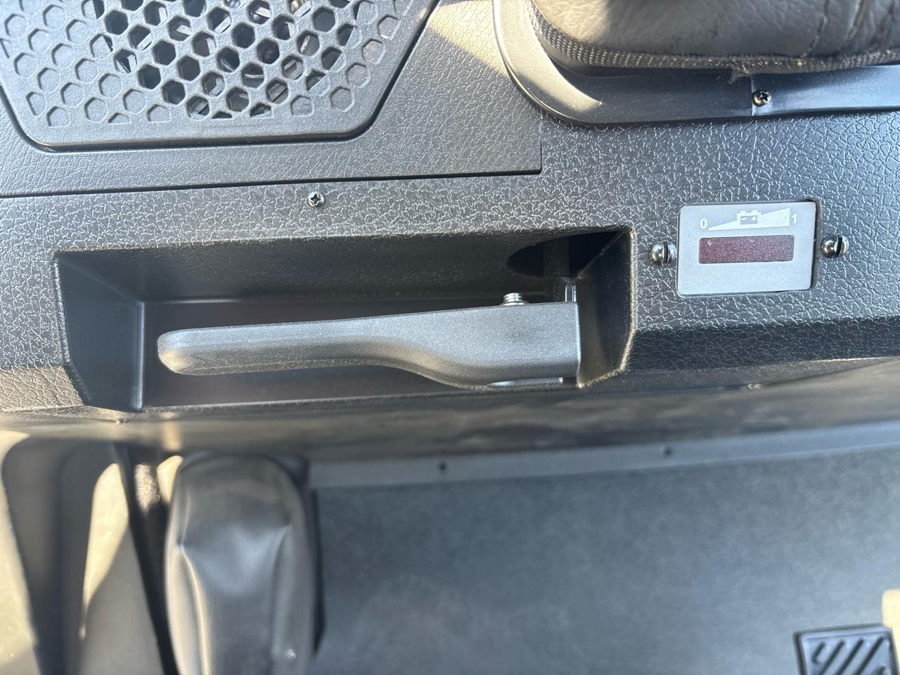 Bintelli Beyond 4P  2026