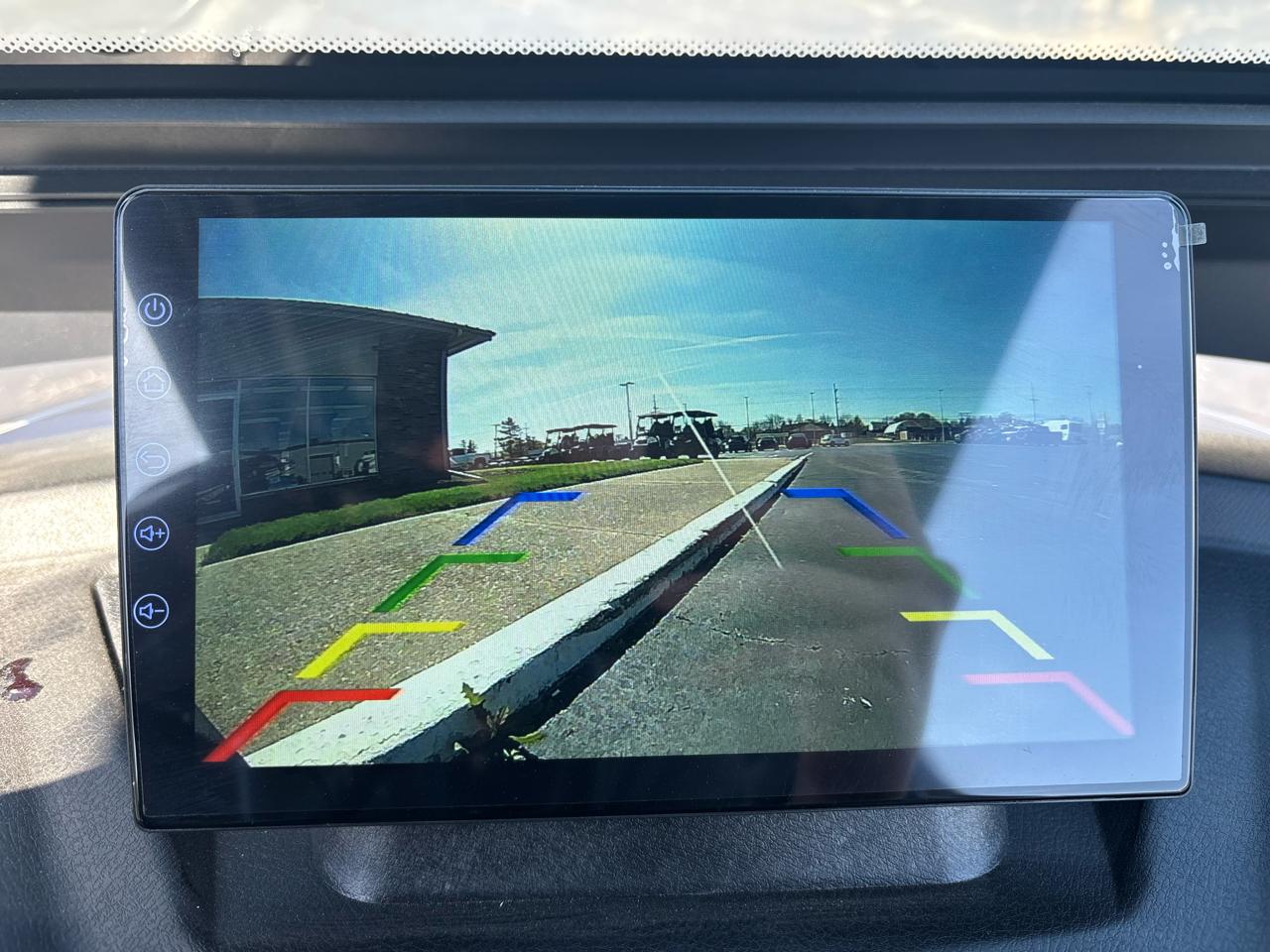 Bintelli Beyond 4P  2026