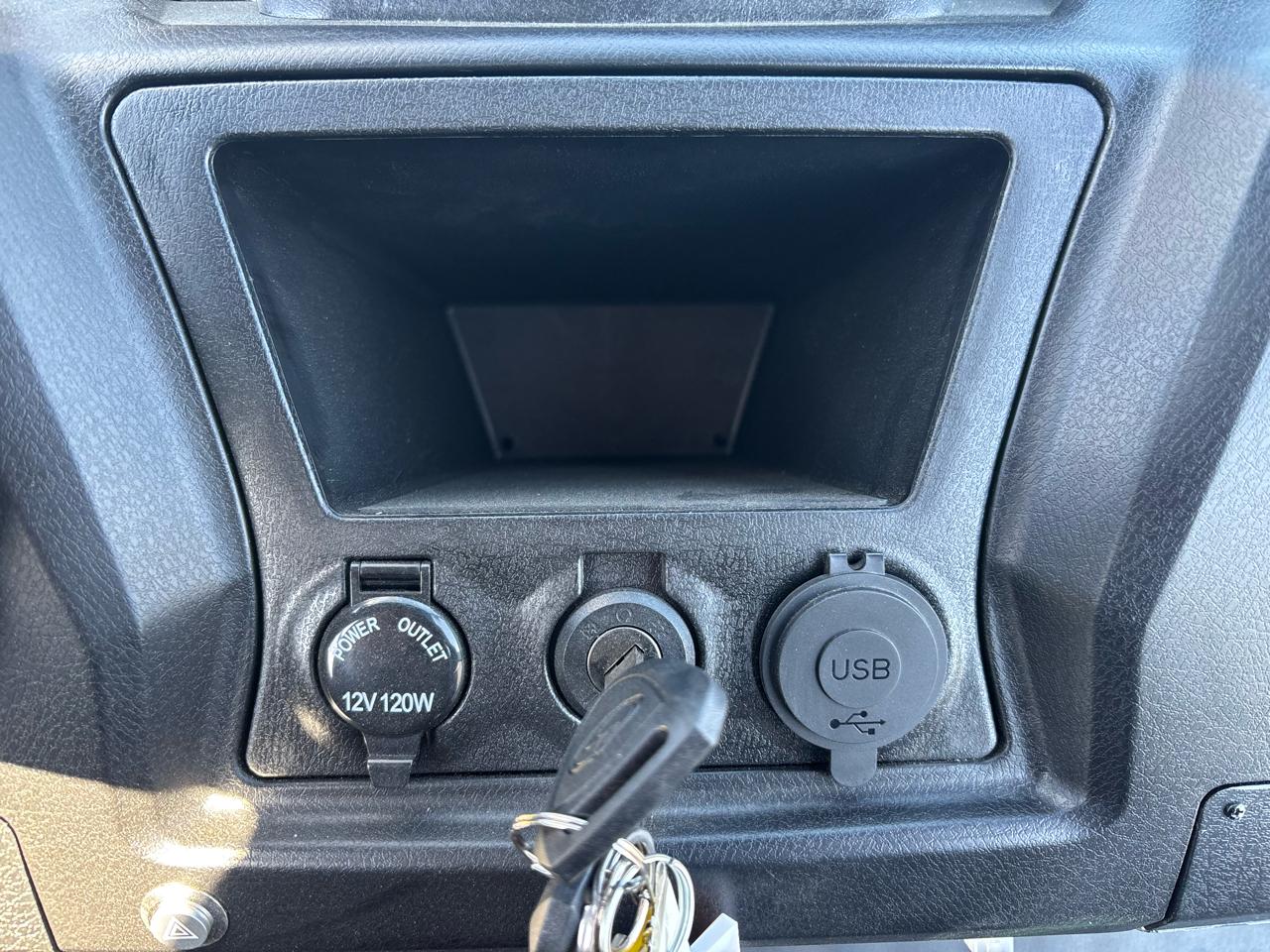 Bintelli Beyond 4P  2026