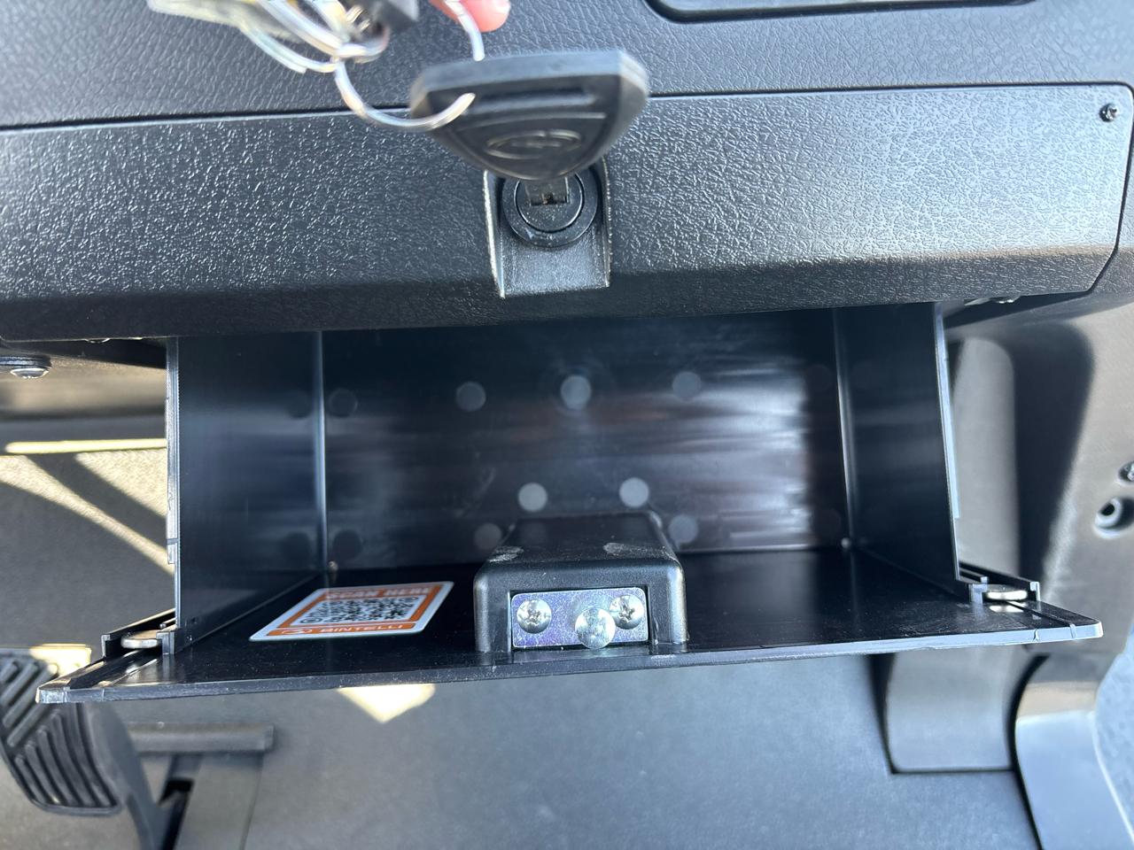 Bintelli Beyond 4P  2026