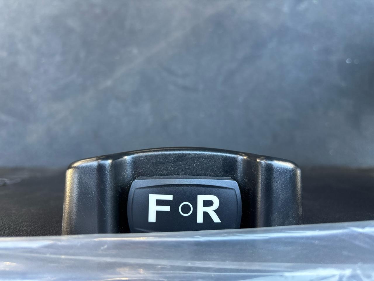 Bintelli Beyond 4P  2026